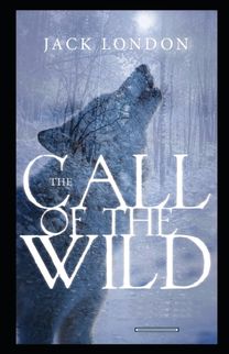 The Call of the Wild