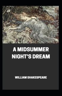 A Midsummer Night's Dream