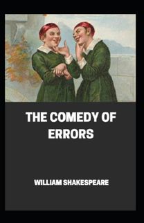 The Comedy of Errors
