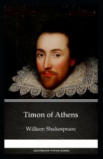 Timon of Athens