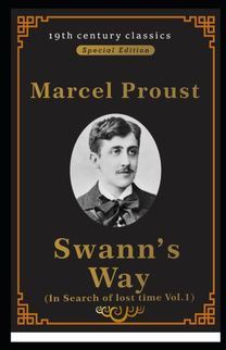 Swann's Way Swann's Way