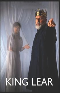 King Lear by William Shakespeare