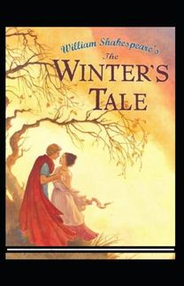 The Winter's Tale Annotated