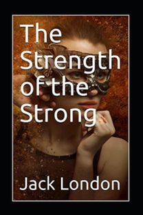 The Strength of the Strong Annotated