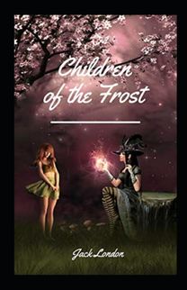 Children of the Frost Annotated