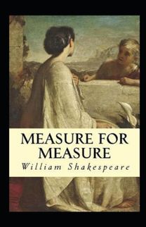 Measure for Measure Annotated