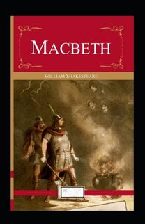 Macbeth Annotated