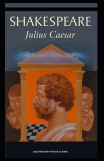Julius Caesar