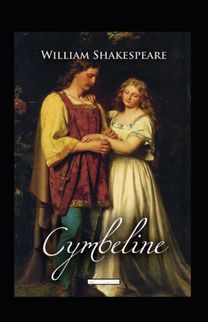 Cymbeline Annotated