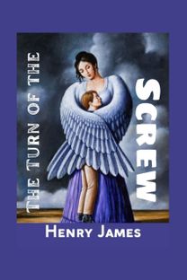 The Turn of the Screw
