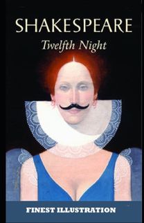Twelfth Night