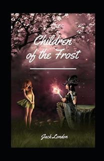 Children of the Frost Illustrated