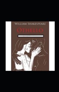 Othello Annotated