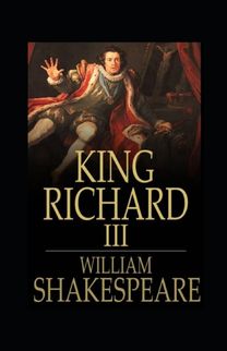Richard Iii Annotated