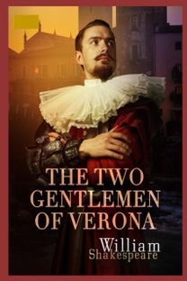 The Two Gentlemen of Verona