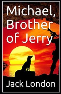 Michael, Brother of Jerry Annotated Michael, Brother of Jerry Annotated