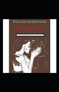 Othello Annotated