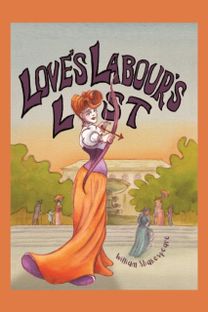 Love's Labour's Lost