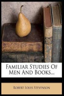 Familiar Studies of Men Familiar Studies of Men