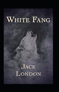 White Fang Annotated