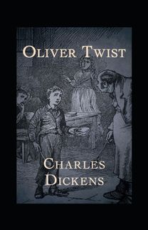 Oliver Twist Annote Oliver Twist Annote