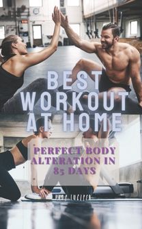 Best Workout at Home