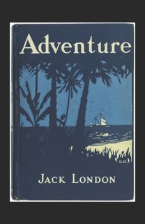 Adventure Annotated Adventure Annotated