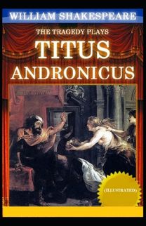 Titus Andronicus