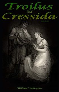 Troilus and Cressida
