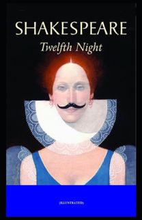 Twelfth Night