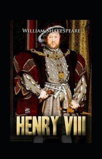 The Life of Henry Viii
