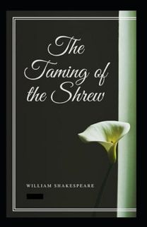 The Taming of the Shrew Annotated