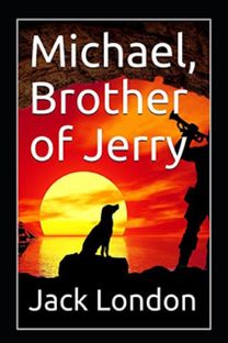 Michael, Brother of Jerry Annotated