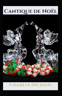 Cantique De Noel Cantique De Noel