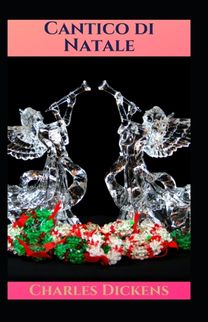 Cantico Di Natale Cantico Di Natale