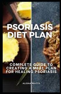 Psoriasis Diet Plan