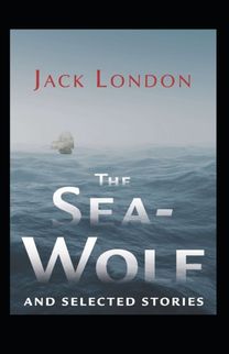 The Sea Wolf