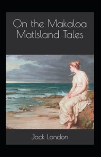 On the Makaloa Mat/island Annotated