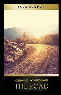 The Road  Annotated