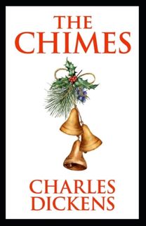 The Chimes The Chimes