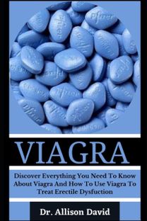 Viagra