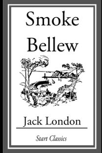Smoke Bellew Annotated