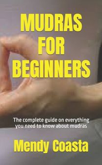 Mudras for Beginners