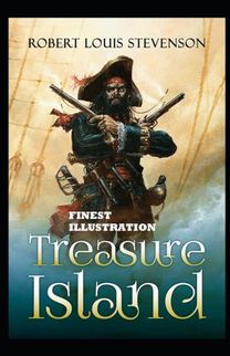 Treasure Island