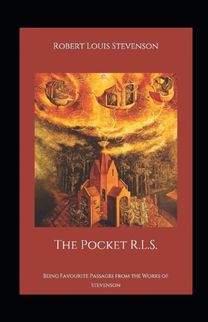 The Pocket R.l.s. Annotated