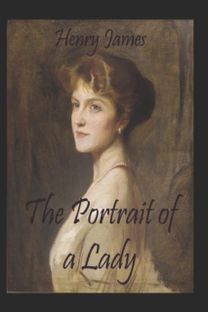 The Portrait of a Lady