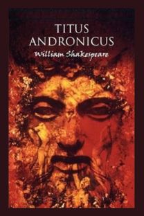 Titus Andronicus
