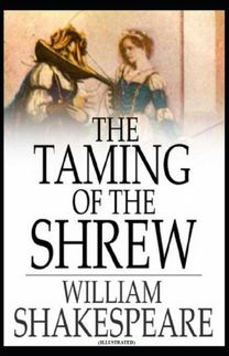 The Taming of the Shrew