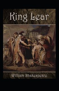 King Lear Annotated