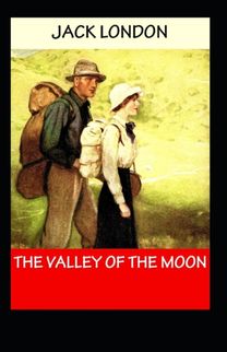 The Valley of the Moon The Valley of the Moon